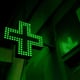 Watertown Gets Two Proposals For Cannabis Dispensaries