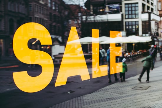 Cannabis Delivery Platform Debuts Bulk Discounts