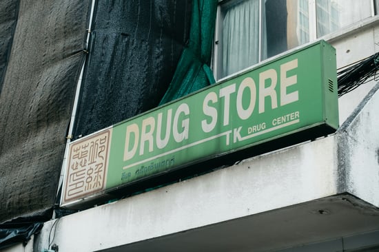 Duluth's Debut: New Cannabis Dispensary
