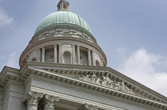 Governor Walz Appoints New Cannabis Director