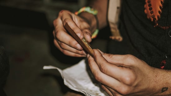 Union Strike Hits Ann Arbor Cannabis Workers