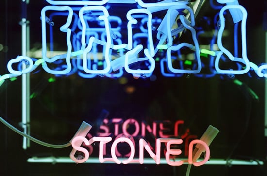 Big Changes Loom for Sacramento Cannabis Lounges