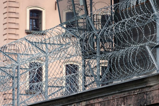 Judge Denies Bail for 6 in 26kg Marijuana Case