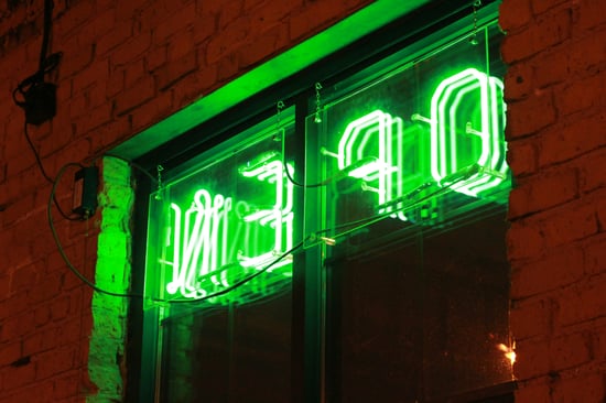 Watertown Approves Cannabis Shops Now Open