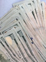 Njeda Cannabis Grant Launching This Fall