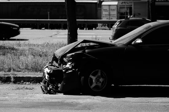 Las Vegas man admits marijuana use before fatal crash