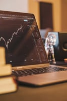 Top Cannabis Stock Makes Bold Move into Bitcoin. Buy?