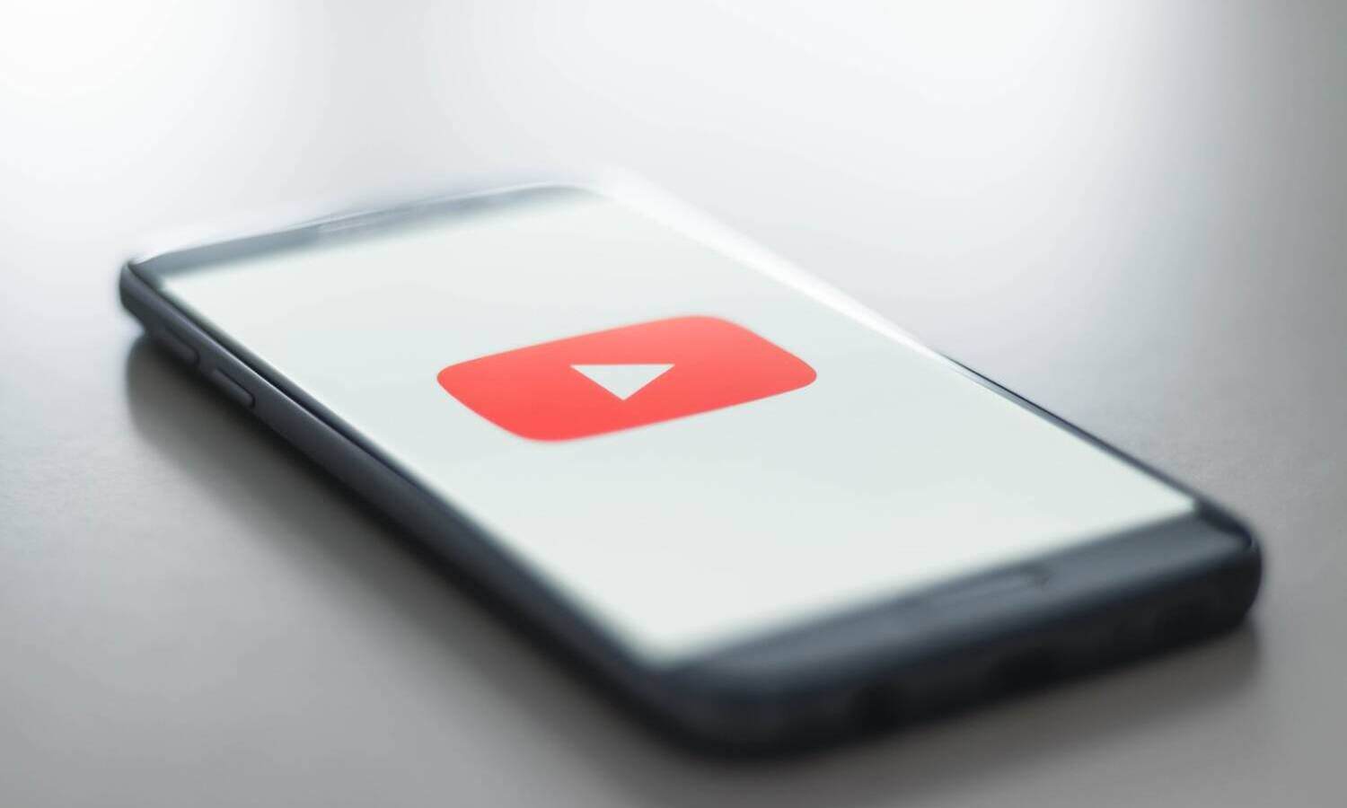 youtube