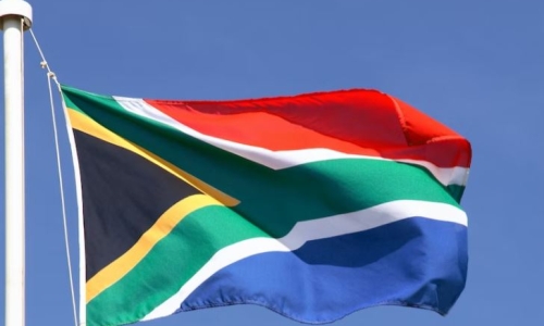 South African cannabis industry poised for huge growth in 2023