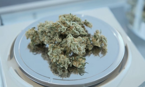 5 ways Pennsylvania’s Marijuana laws could change in 2023