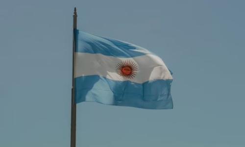 Argentina launches new Hemp and Cannabis Agency