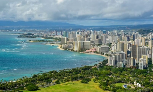 Debate on Recreational Marijuana in Hawaii could hinge on regulation of Medical Cannabis