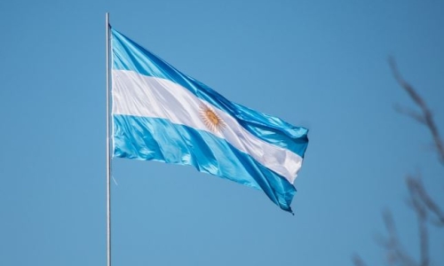 Argentina makes headway in establishing a Cannabis export industry