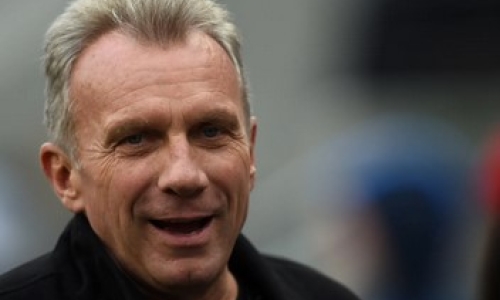 Pot company backed by 49ers legend Joe Montana selling 22% of California's legal weed